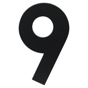 8592218047028.jpg