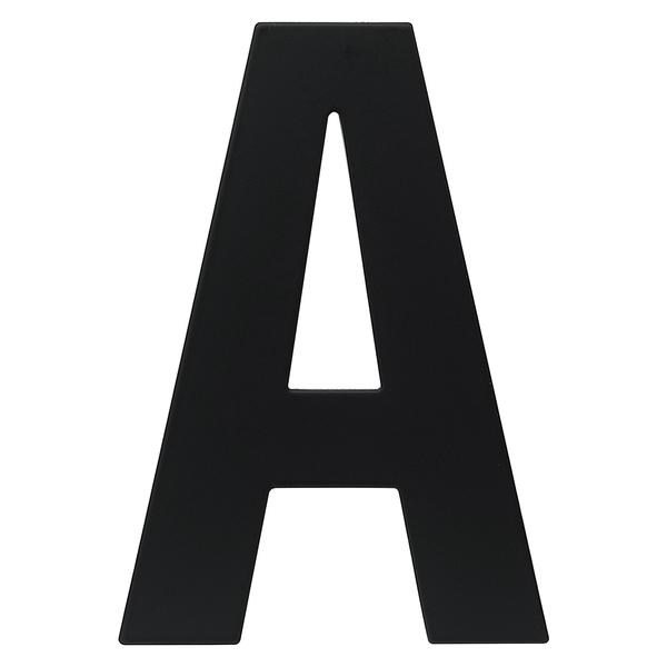 8592218047035.jpg