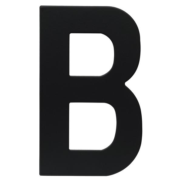 8592218047042.jpg