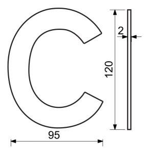 8592218047059_1.jpg