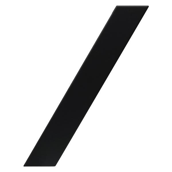 8592218047066.jpg