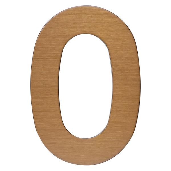 8592218047073.jpg