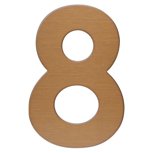 8592218047158.jpg