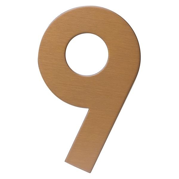 8592218047165.jpg