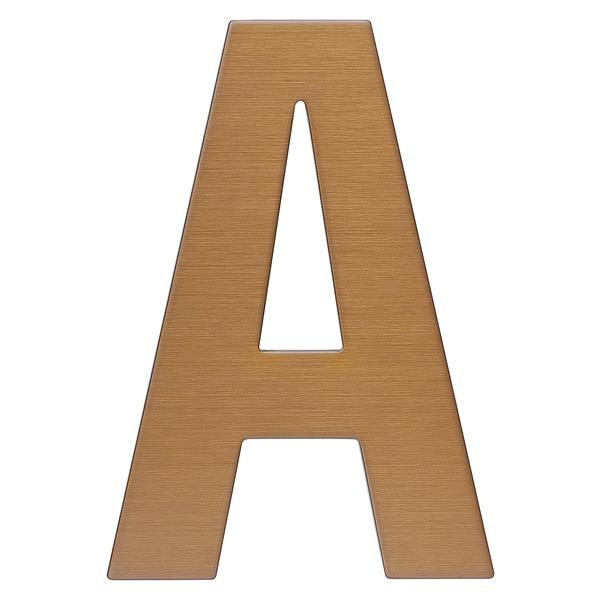 8592218047172.jpg