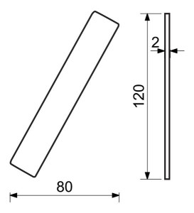 8592218047202_1.jpg