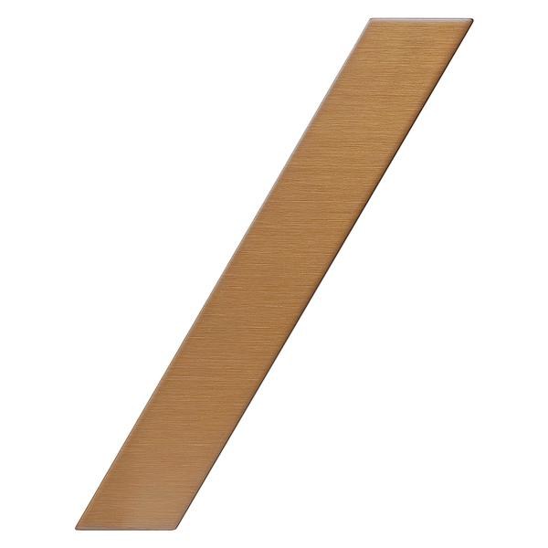 8592218047202.jpg