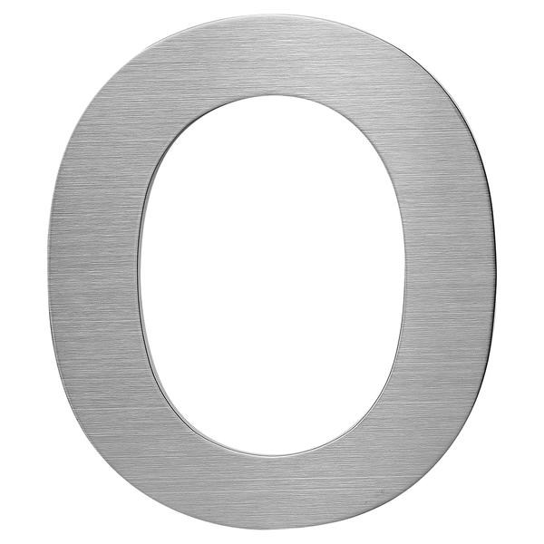 8592218047219.jpg