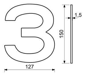 8592218047240_1.jpg