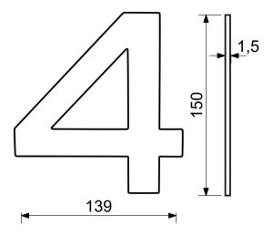 8592218047257_1.jpg