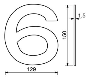 8592218047271_1.jpg