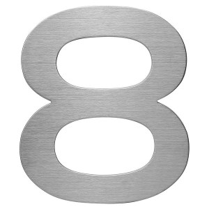 8592218047295.jpg