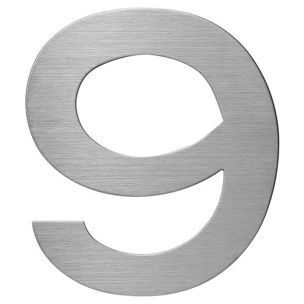 8592218047301.jpg