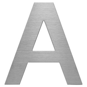 8592218047318.jpg
