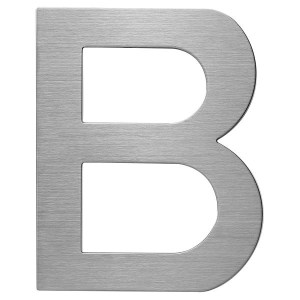 8592218047325.jpg