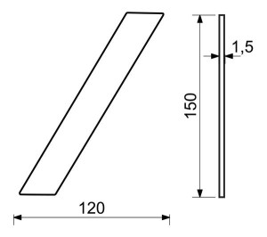 8592218047332_1.jpg