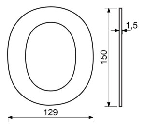 8592218047349_1.jpg