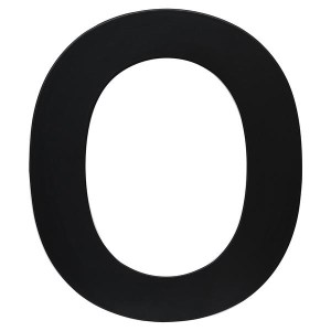 8592218047349.jpg