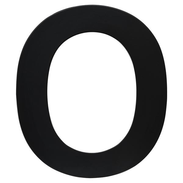 8592218047349.jpg