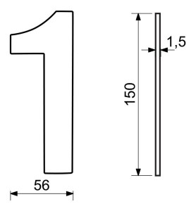 8592218047356_1.jpg