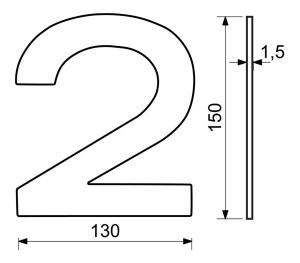 8592218047363_1.jpg