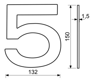 8592218047394_1.jpg