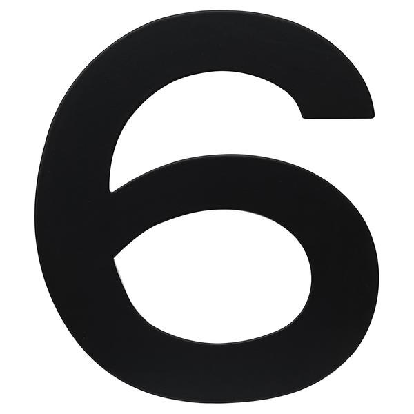 8592218047400.jpg