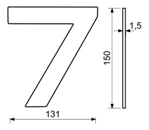 8592218047417_1.jpg