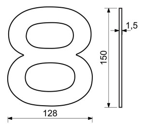 8592218047424_1.jpg
