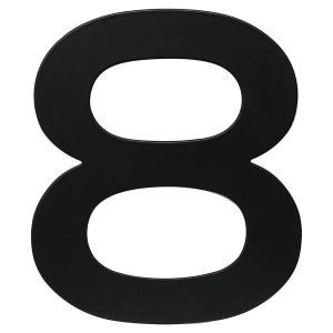 8592218047424.jpg