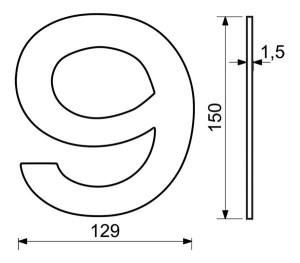8592218047431_1.jpg