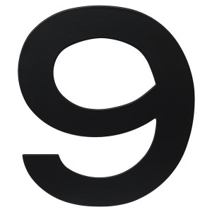 8592218047431.jpg