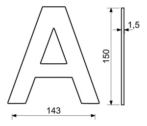 8592218047448_1.jpg