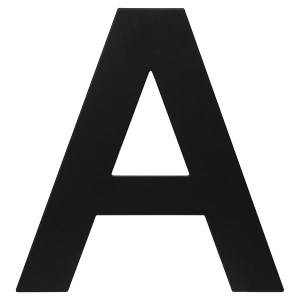 8592218047448.jpg