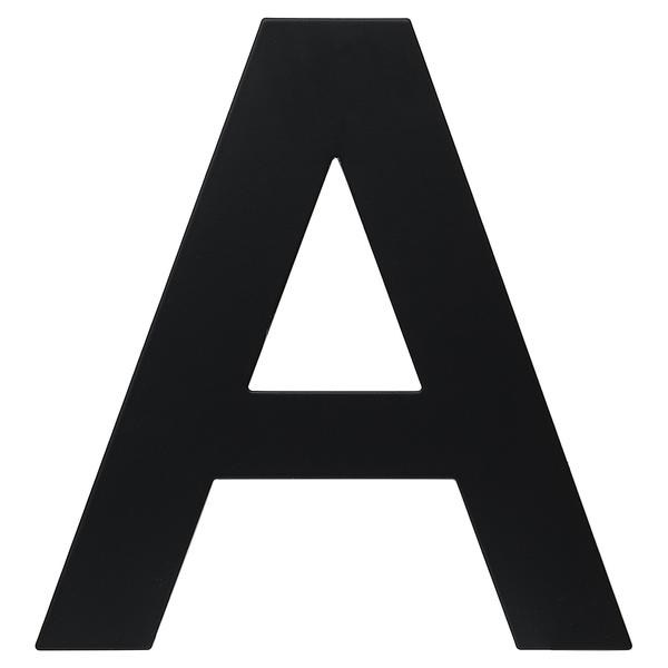 8592218047448.jpg