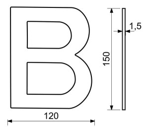 8592218047455_1.jpg