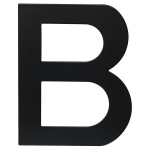 8592218047455.jpg