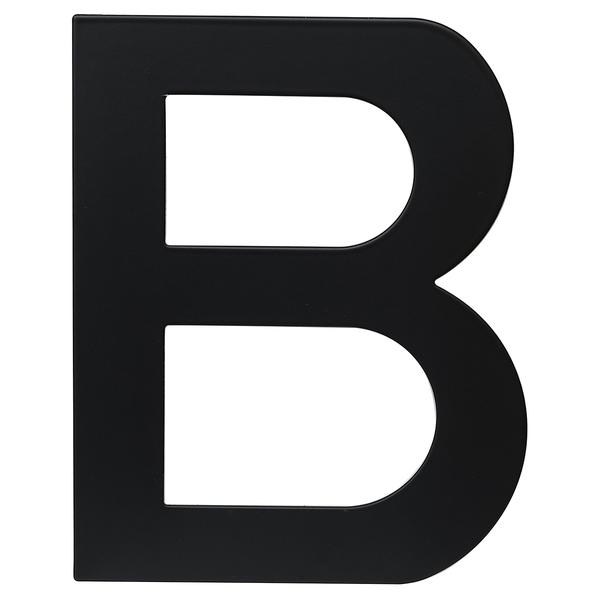 8592218047455.jpg