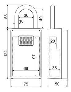 8592218047677_4.jpg