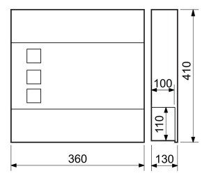 8592218047684_4.jpg