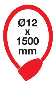 8592218047691_4.jpg