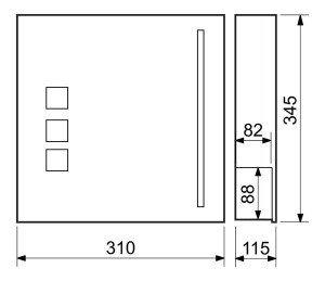 8592218047776_5.jpg
