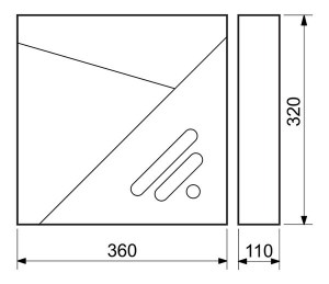 8592218047783_4.jpg
