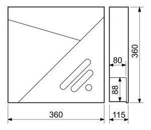 8592218047790_4.jpg