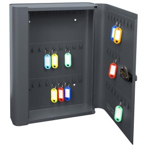 8592218047813_2.jpg