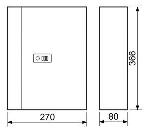 8592218047813_3.jpg