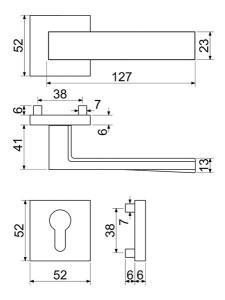 8592218048018_4.jpg