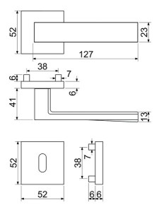 8592218048056_4.jpg