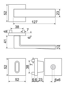 8592218048063_4.jpg