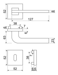 8592218048124_4.jpg
